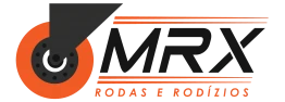 MRX Rodas e Rodízios