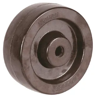 Roda Celeron (CC) MRX
